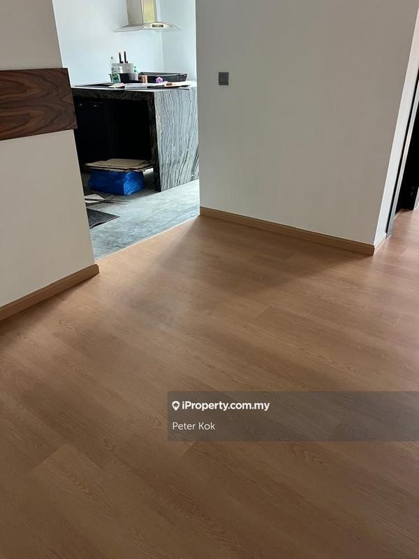 Shop for Sale in Bangsar Baru, Bangsar by Peter Kok - iProperty.com.my