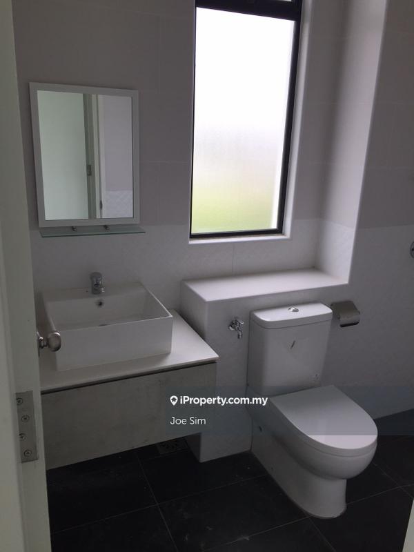 Rumah Berangkai 2 Tingkat untuk Dijual di Taman Kota Masai, Pasir Gudang oleh Joe Sim - iProperty.com.my