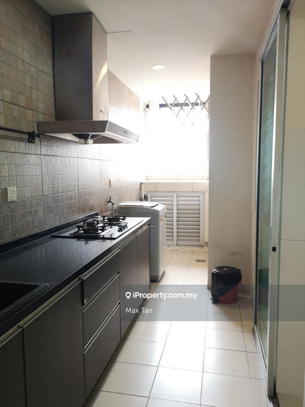 Kondominium untuk Dijual di Casa Tropicana oleh Max Tan - iProperty.com.my