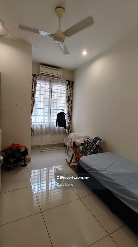 Rumah Berangkai 2.5 Tingkat untuk Dijual di Taman Putra Impiana, Puchong oleh Dave Liang - iProperty.com.my