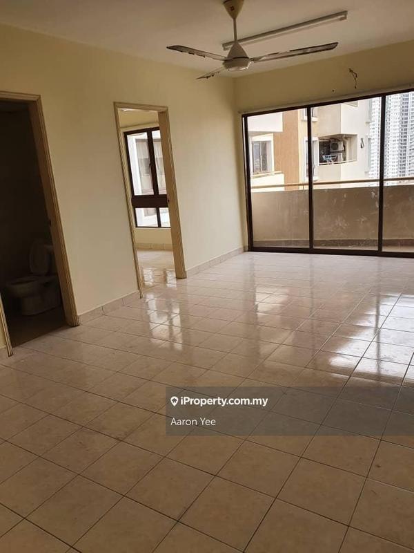 Condominium for Sale in Palm Spring @ Damansara by Aaron Yee - iProperty.com.my