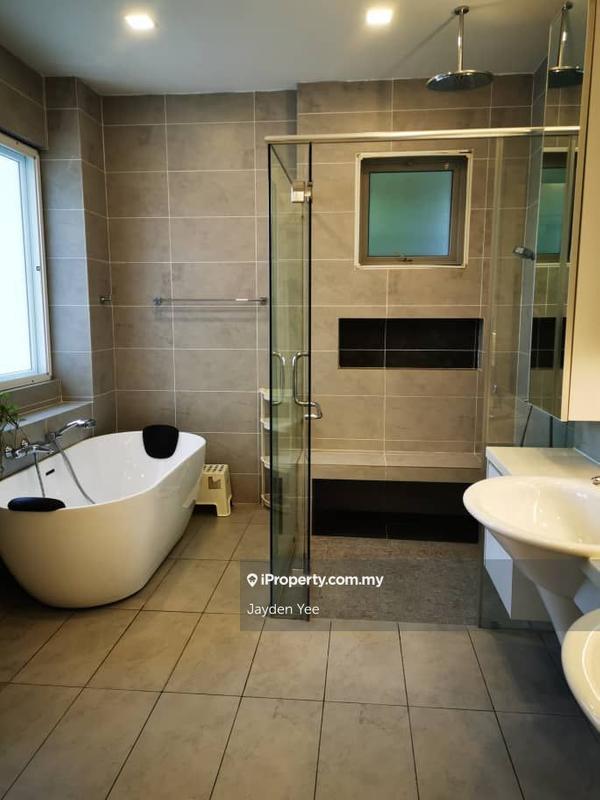 Bungalow House for Sale in Bukit Damansara, Damansara Heights by Jayden Yee - iProperty.com.my