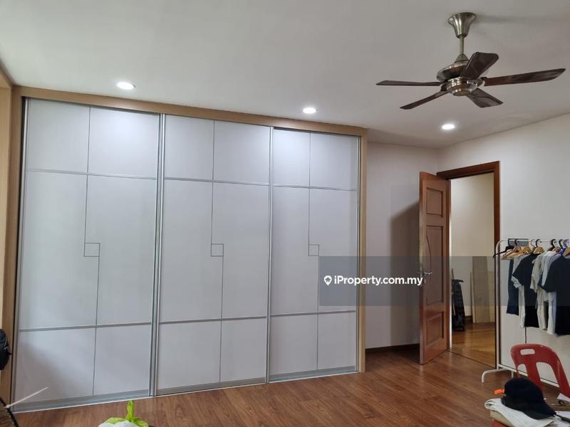 Bungalow House for Sale in Templer Park, Rawang by Joey Liew - iProperty.com.my