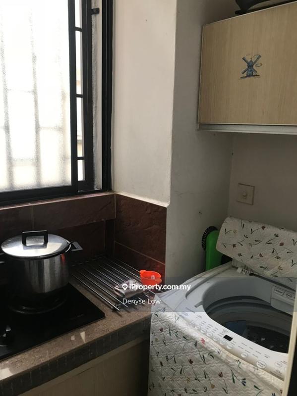 Condominium for Sale in Puri Aiyu by Denyse Low - iProperty.com.my