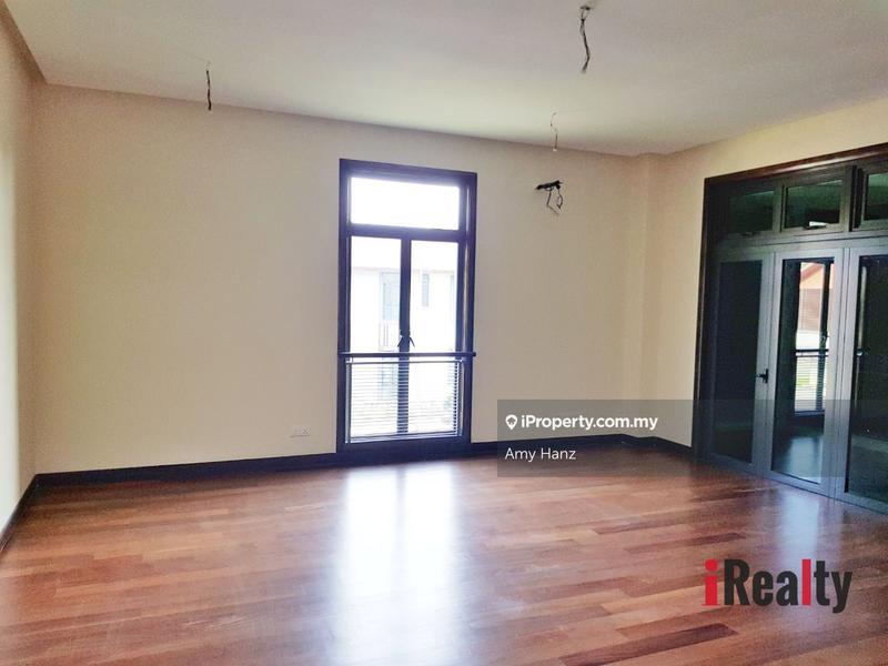 Banglo untuk Dijual di Putrajaya, Putrajaya oleh Amy Hanz - iProperty.com.my