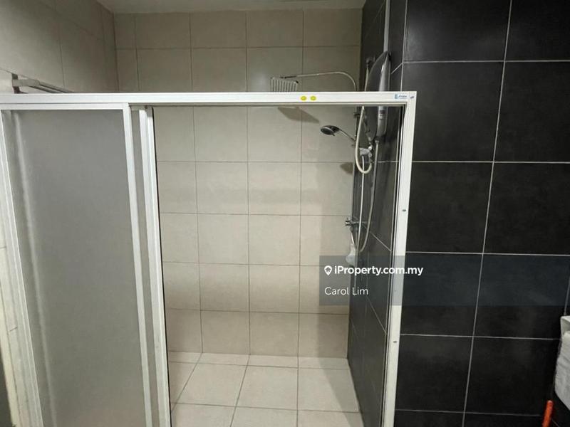 Residensi Servis untuk Dijual di D'Pulze Cyberjaya oleh Carol Lim - iProperty.com.my