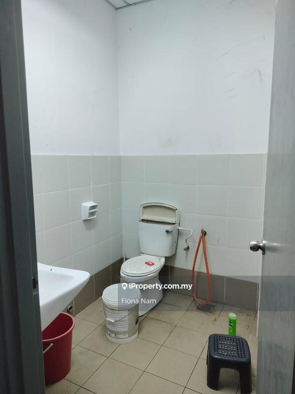 Factory for Rent in Taman Impian Emas, Skudai by Fiona Nam - iProperty.com.my