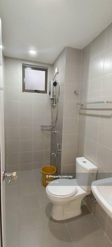 For Rent - Suria Putra