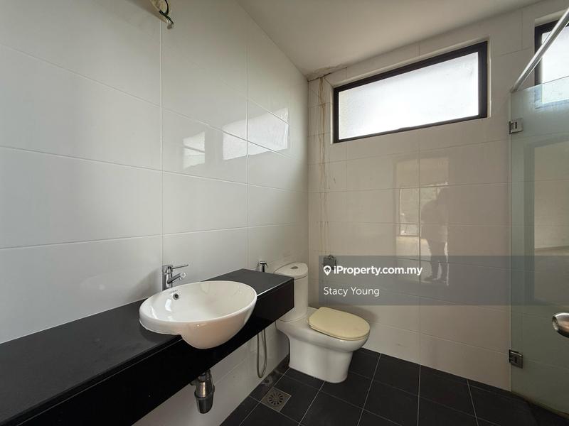 2-storey Terraced House for Sale in Jade Hills, Kajang by Stacy Young - iProperty.com.my