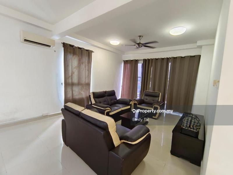 For Sale - Arte Condominium