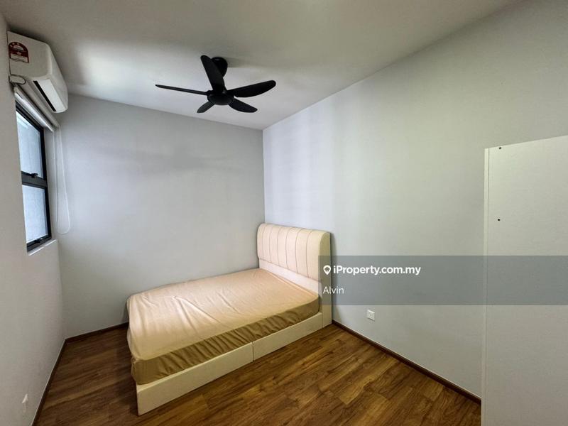 Condominium for Rent in Admiral Residences by Alvin - iProperty.com.my