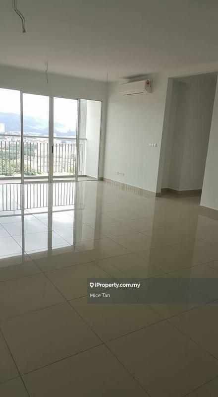 Condominium for Sale in Vina Residency (Vina Versatile Homes) by Mice Tan - iProperty.com.my