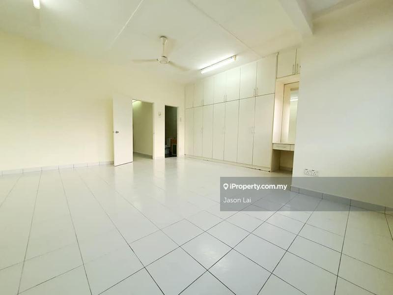 2-storey Terraced House for Sale in Subang Bestari, Shah Alam by Jason Lai - iProperty.com.my