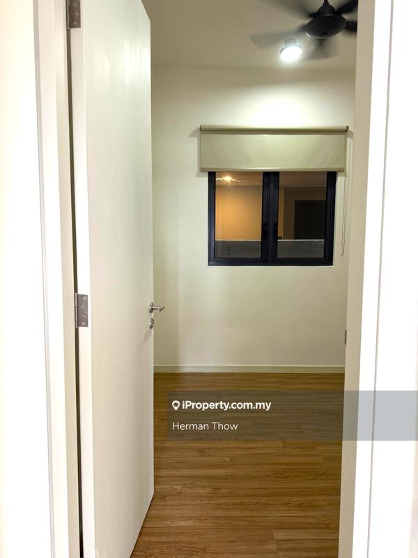 Kediaman Servis untuk Disewa di Sunway Avila Residences oleh Herman Thow - iProperty.com.my