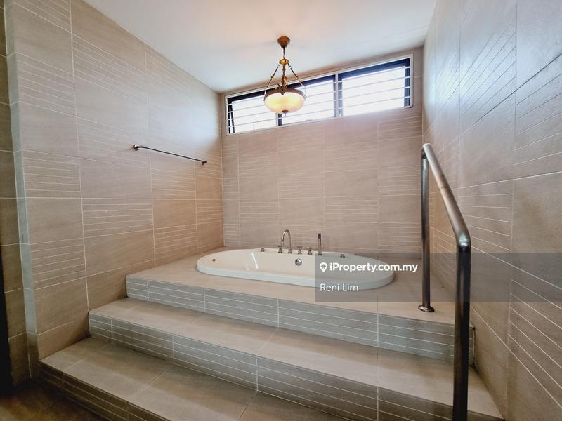 Rumah Berkembar untuk Dijual di Pju 3, Tropicana oleh Reni Lim - iProperty.com.my