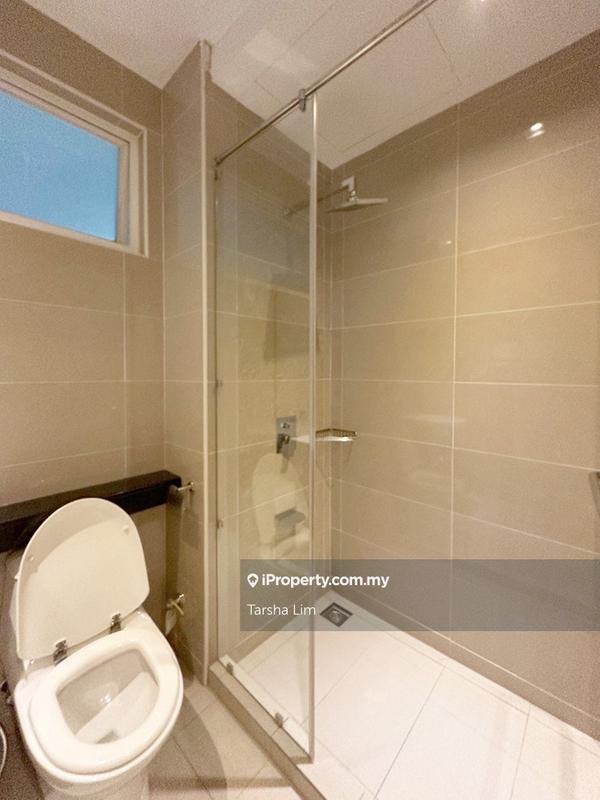 Kondominium untuk Disewa di Surian Residences oleh Tarsha Lim - iProperty.com.my