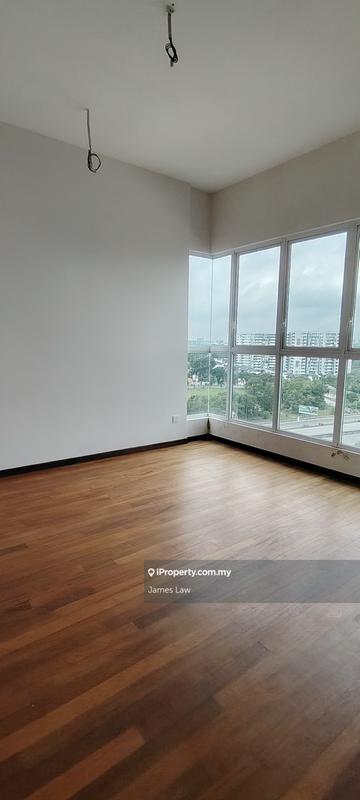 For Sale - Medalla @ Oasis Corporate Park