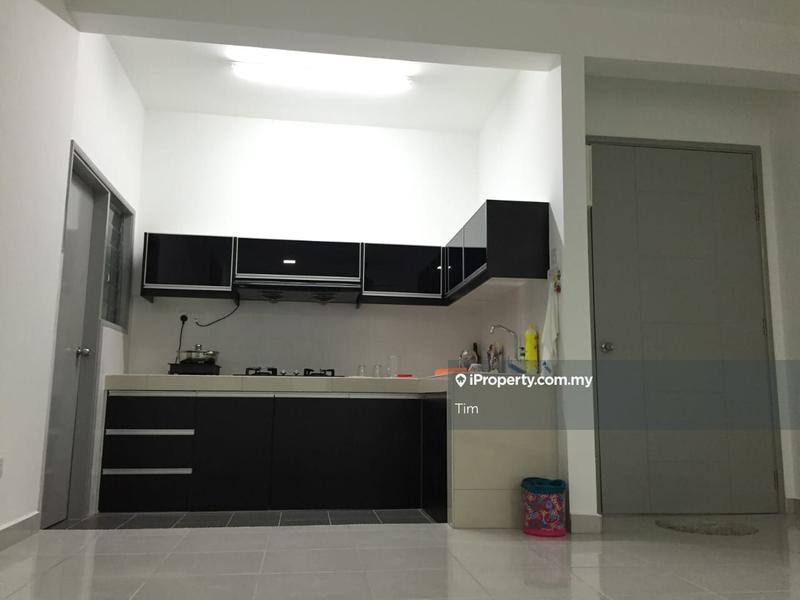 For Sale - Ivory Residence