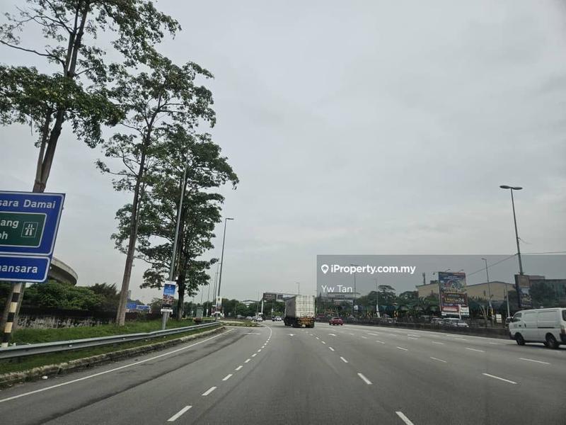 Tanah Komersial untuk Dijual di Sungai Buloh, Selangor oleh Yw Tan - iProperty.com.my