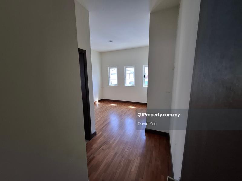 Bungalow House for Sale in Bukit Idaman, Selayang by David Yee - iProperty.com.my