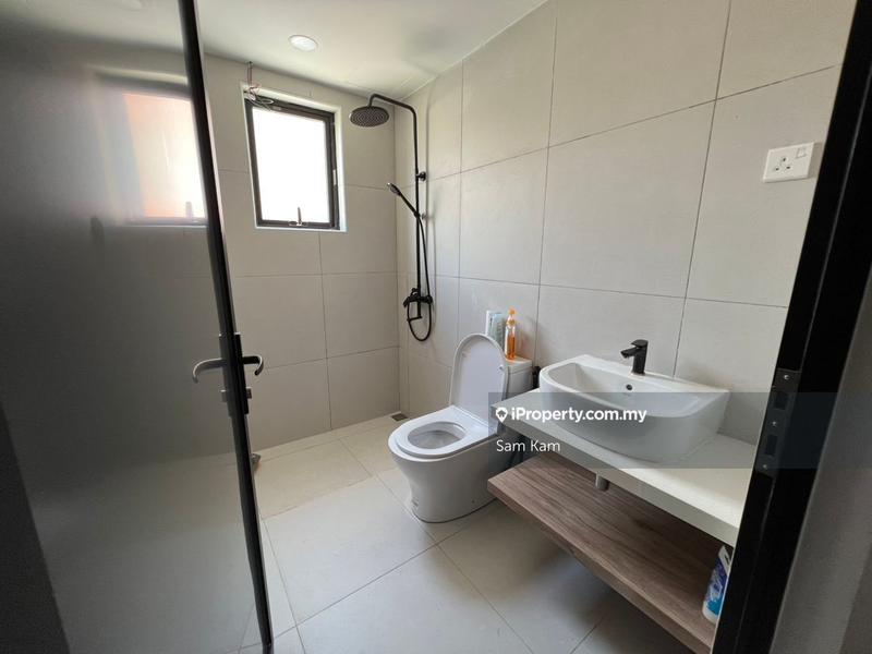 Semi-Detached House for Sale in Georgetown, Tanjung Tokong by Sam Kam - iProperty.com.my