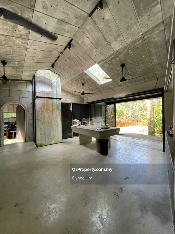 Agricultural Land for Sale in Broga, Lenggeng by Elynne Lim - iProperty.com.my