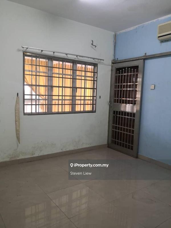 Banglo untuk Dijual di Taman Cheras, Cheras oleh Steven Liew - iProperty.com.my