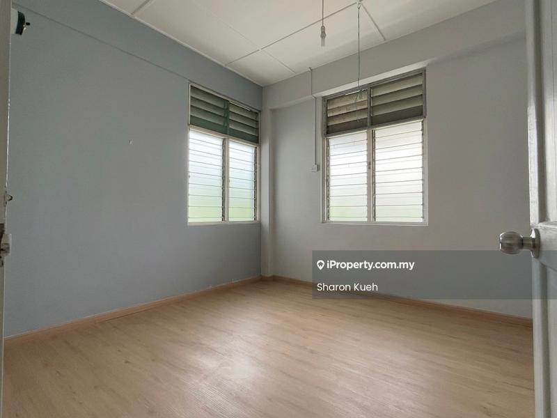 Rumah Berangkai 1 Tingkat untuk Dijual di Poh Kwong Park, Kuching oleh Sharon Kueh - Interior - iProperty.com.my