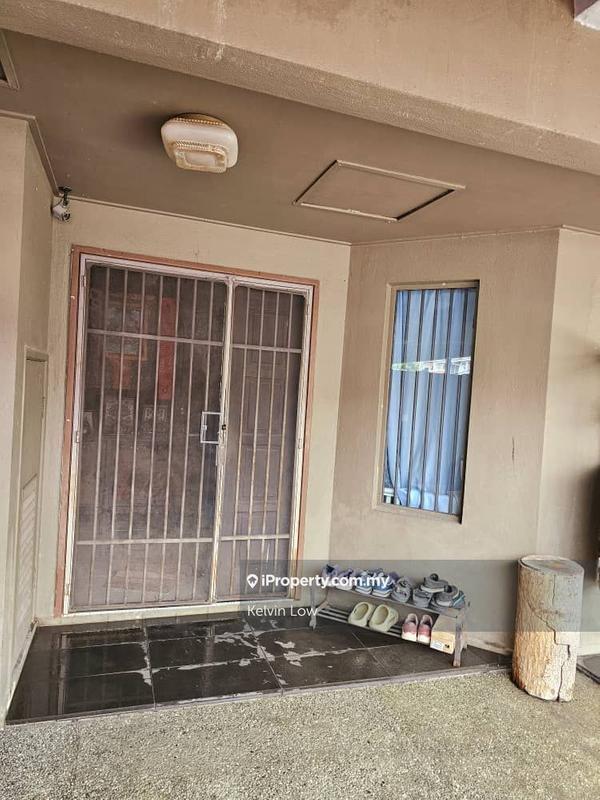 2-storey Terraced House for Sale in mldfk, Kota Damansara by Kelvin Low - iProperty.com.my