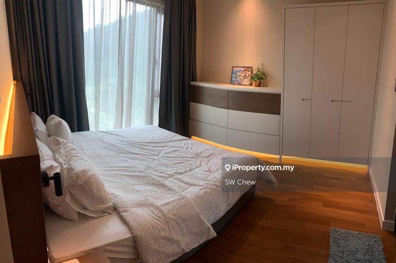 Condominium for Sale in Geo38 Residence by SW Chew - iProperty.com.my