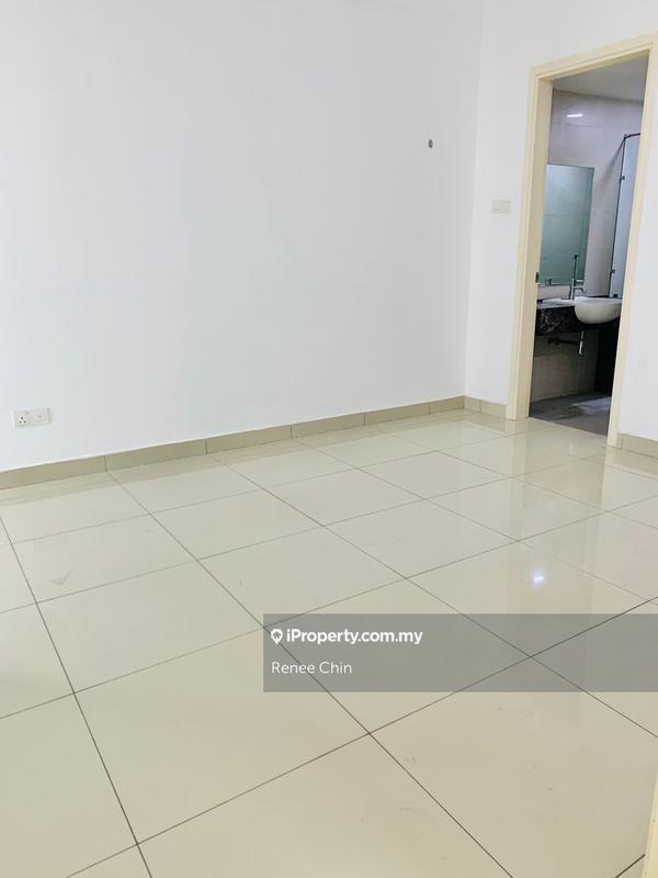 Service Residence for Sale in Pearl Suria by Renee Chin - iProperty.com.my