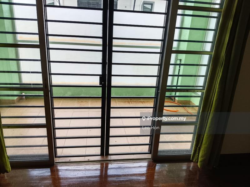 2-storey Terraced House for Sale in Ara Putra/Casarina, Ara Damansara by Leo Hon - iProperty.com.my