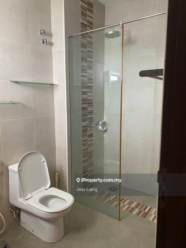 Rumah Berkembar untuk Dijual di Damansara Jaya, Petaling Jaya oleh Jess Liang - iProperty.com.my