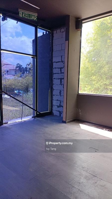 Commercial Bungalow for Rent in Greentown, Ipoh by Ivy Tang - iProperty.com.my