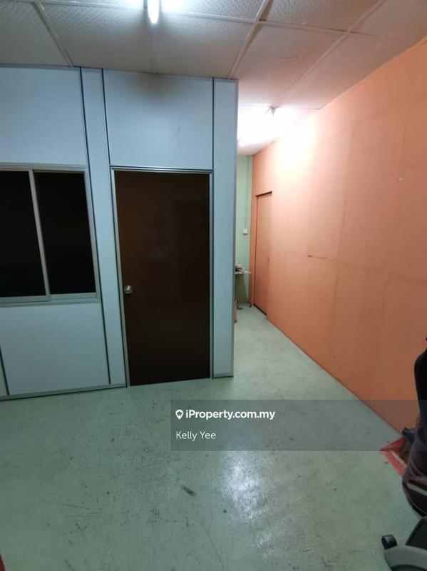 Kedai untuk Disewa di Kulim, Kedah oleh Kelly Yee - iProperty.com.my