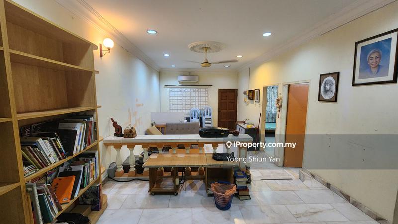 1-storey Terraced House for Sale in Malim Jaya, Batu Berendam by Yoong Shiun Yan - iProperty.com.my