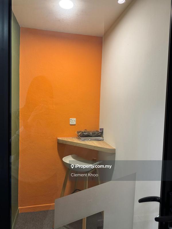 Pejabat-Runcit untuk Disewa di Taman Green Lane, Jelutong oleh Clement Khoo - iProperty.com.my
