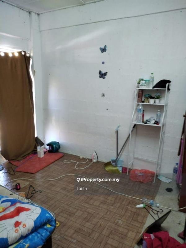 Flat for Sale in Nuri by Lai In - iProperty.com.my