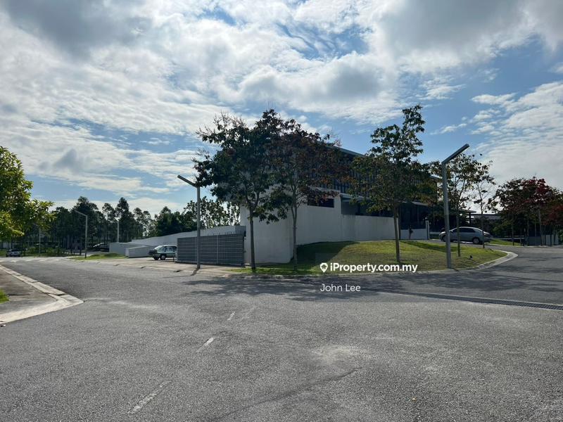 Terraced House for Rent in Kajang East, Semenyih by John Lee - iProperty.com.my