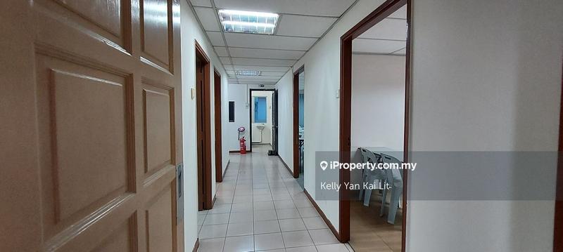 Kedai-Pejabat untuk Dijual di Bandar Baru Ampang, Ampang oleh Kelly Yan Kai Lit - iProperty.com.my