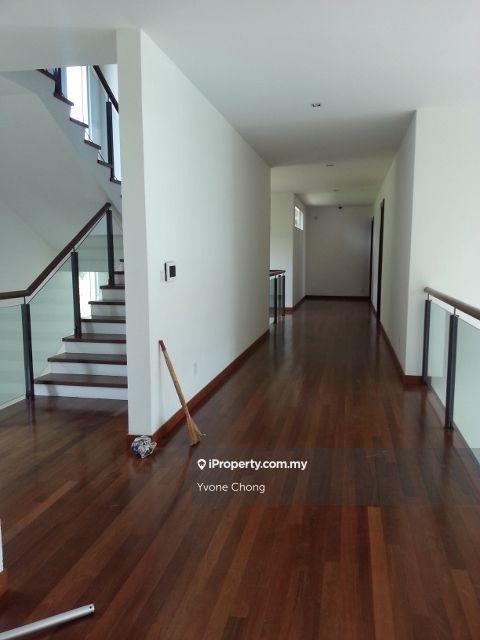 Banglo untuk Dijual di Taman Duta, Bukit Tunku (Kenny Hills) oleh Yvone Chong - iProperty.com.my