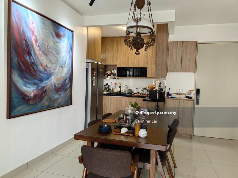 For Sale - Opal Residence