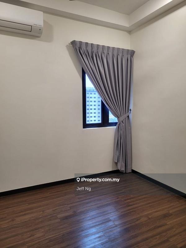 Kondominium untuk Disewa di Embayu oleh Jeff Ng - iProperty.com.my