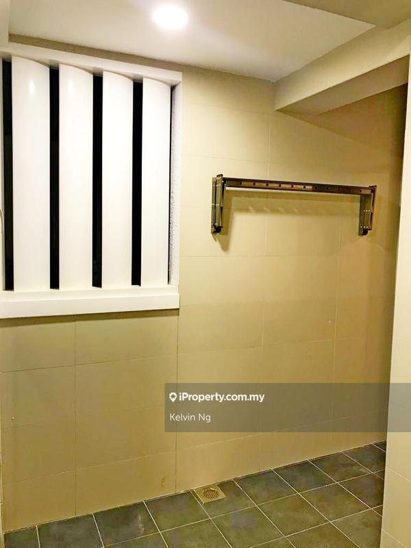 Condominium for Sale in 9 Bukit Utama Condominium by Kelvin Ng - iProperty.com.my