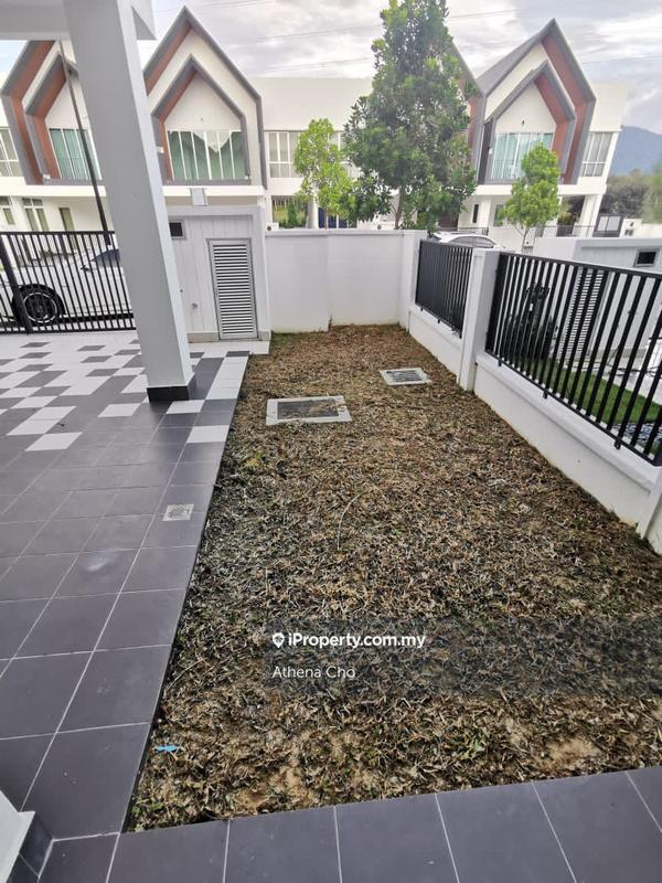 2-storey Terraced House for Sale in Bandar Rinching, Semenyih by Athena Cho - iProperty.com.my