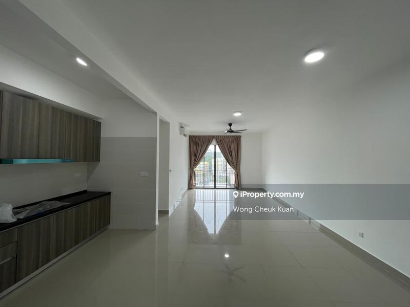 For Rent - V-Residensi 5