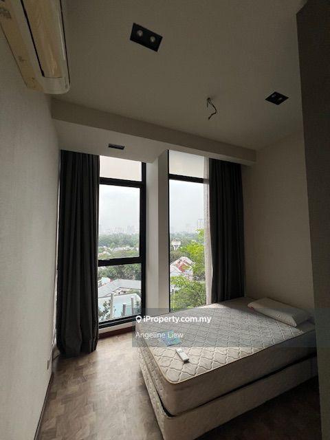 Service Residence for Sale in Expressionz Professional Suites by Angeline Liew - iProperty.com.my