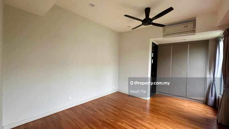 Banglo untuk Dijual di Bangsar Baru, Bangsar oleh Kevin Yai - iProperty.com.my