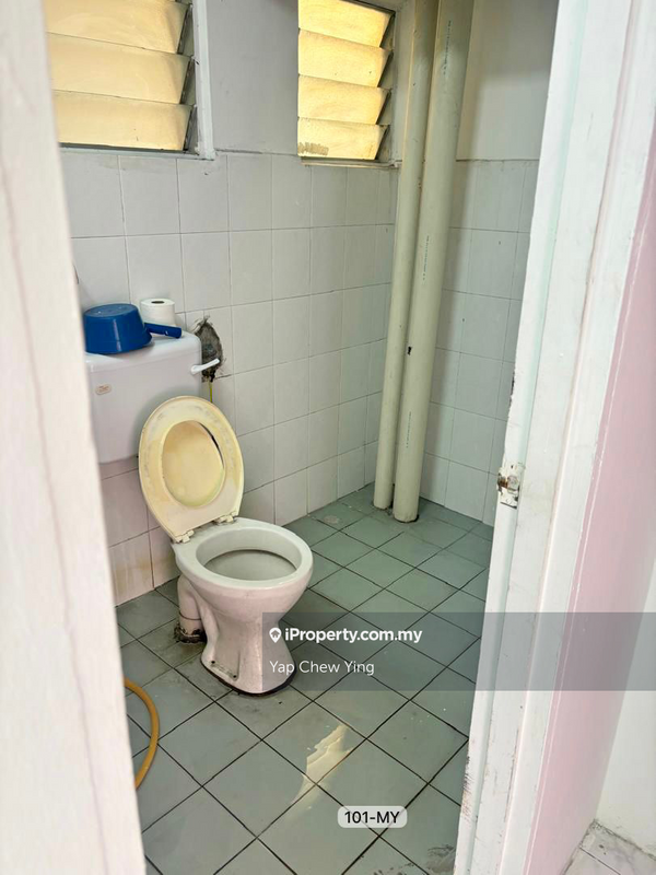 Kedai untuk Dijual di Bandar Bukit Tinggi, Klang oleh Yap Chew Ying - iProperty.com.my