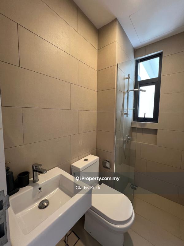 For Sale - Valencia Residence